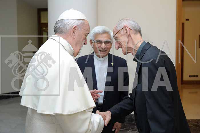 %_tempFileName00258_11062018%