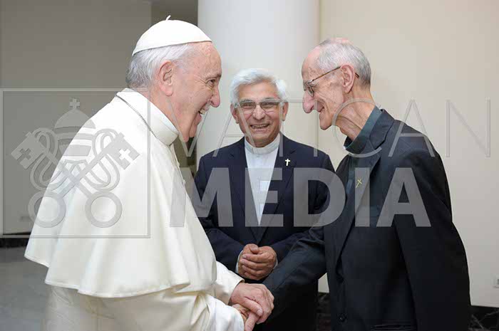 %_tempFileName00259_11062018%