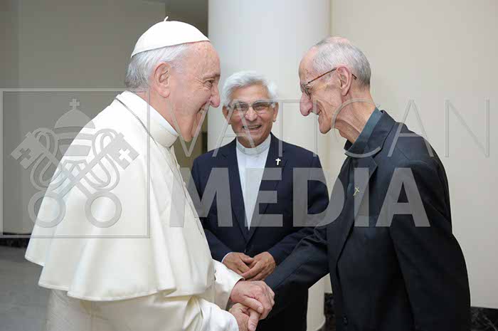 %_tempFileName00260_11062018%