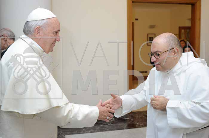 %_tempFileName00261_11062018%