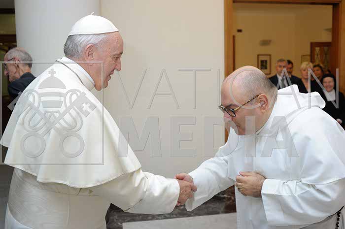 %_tempFileName00262_11062018%