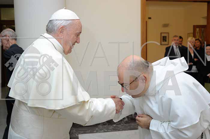 %_tempFileName00263_11062018%