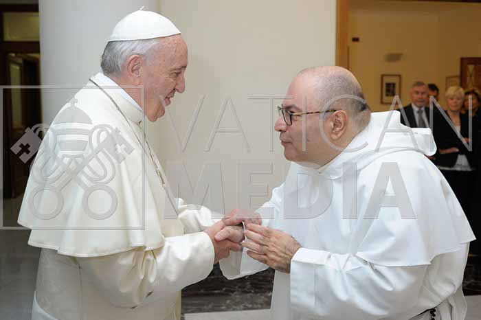 %_tempFileName00264_11062018%