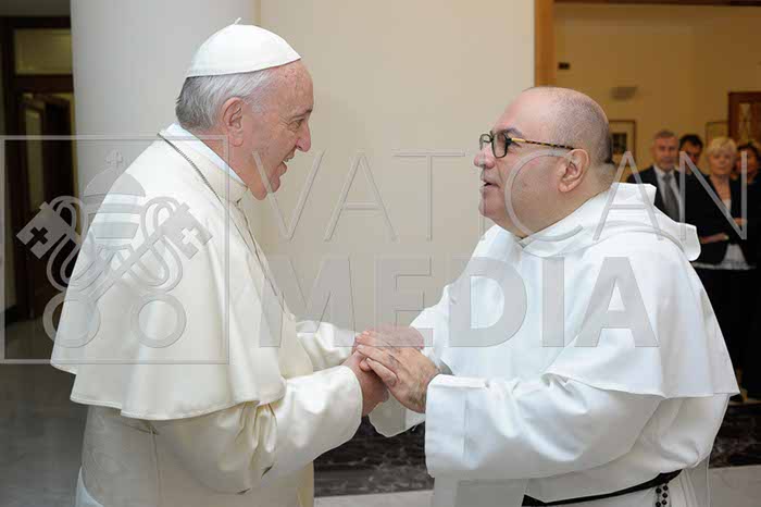 %_tempFileName00265_11062018%