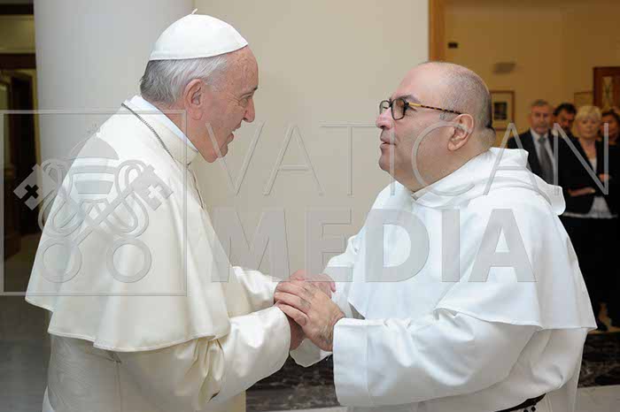 %_tempFileName00266_11062018%