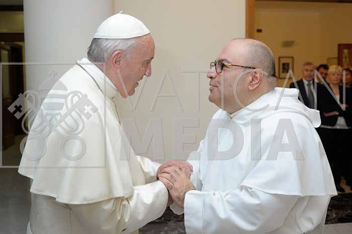 %_tempFileName00267_11062018%