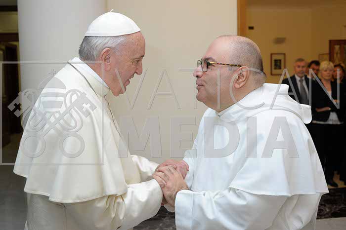 %_tempFileName00268_11062018%