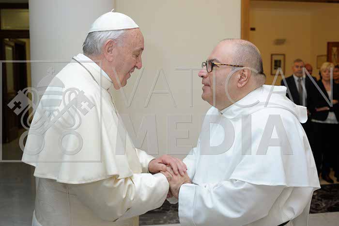 %_tempFileName00270_11062018%