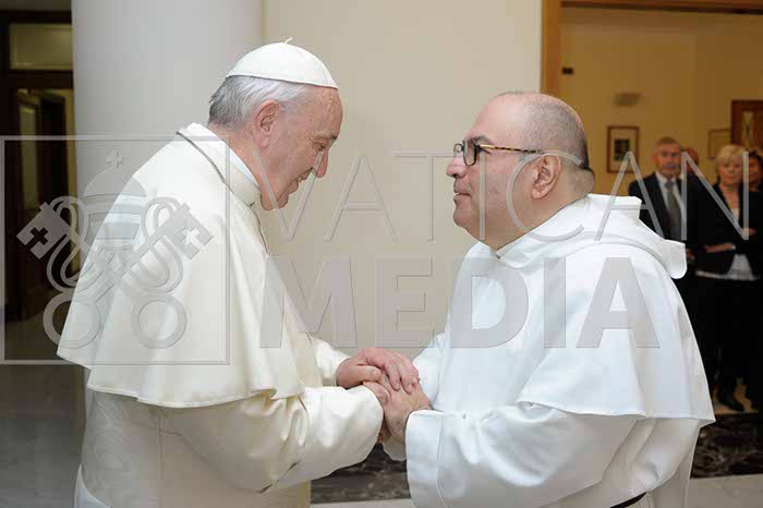 %_tempFileName00271_11062018%