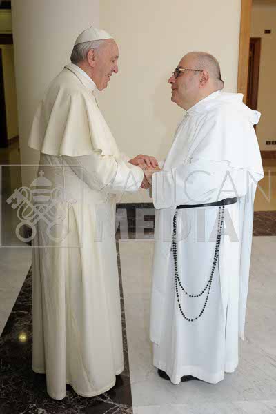 %_tempFileName00272_11062018%