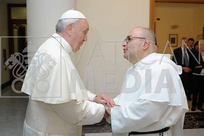 %_tempFileName00273_11062018%