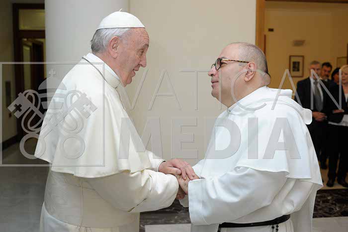 %_tempFileName00274_11062018%