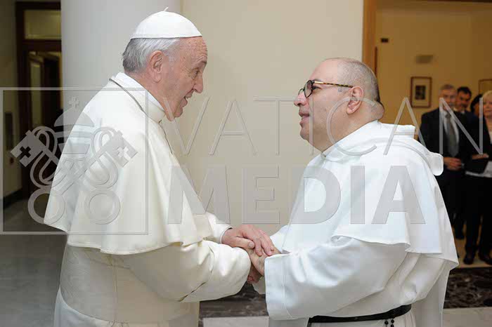 %_tempFileName00275_11062018%