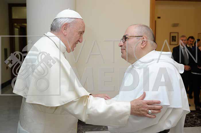 %_tempFileName00277_11062018%