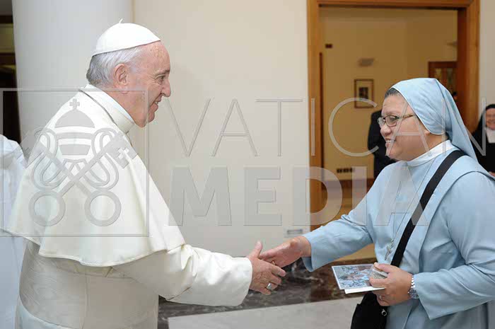 %_tempFileName00279_11062018%