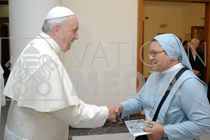 %_tempFileName00280_11062018%