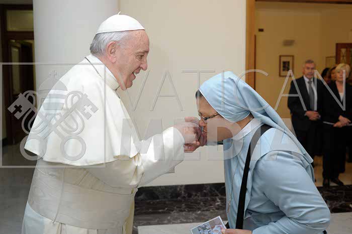 %_tempFileName00282_11062018%