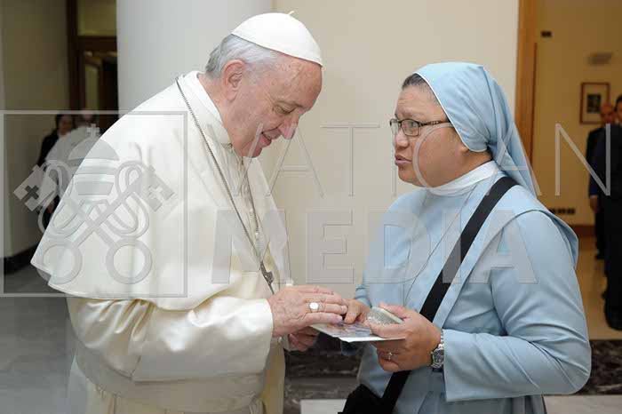 %_tempFileName00286_11062018%