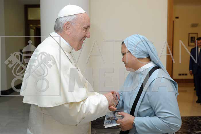 %_tempFileName00295_11062018%