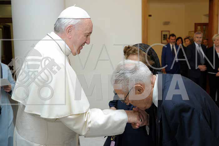 %_tempFileName00299_11062018%