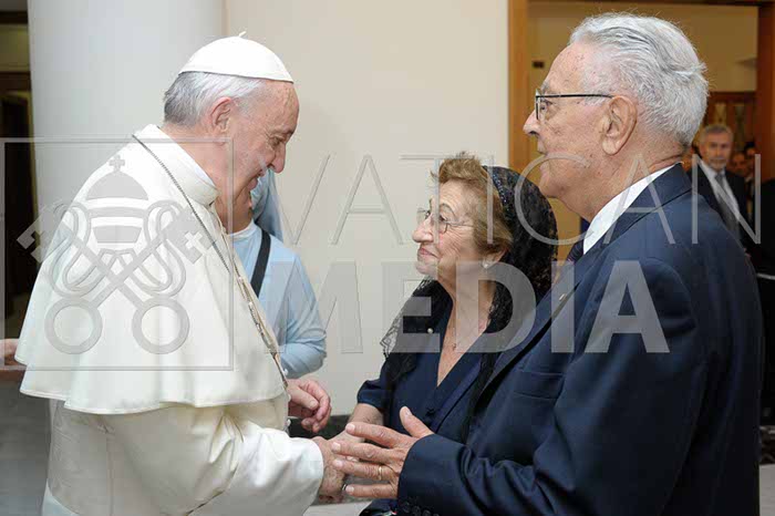 %_tempFileName00304_11062018%