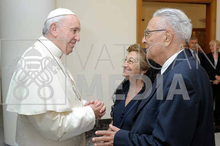 %_tempFileName00305_11062018%