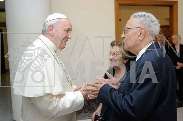 %_tempFileName00308_11062018%