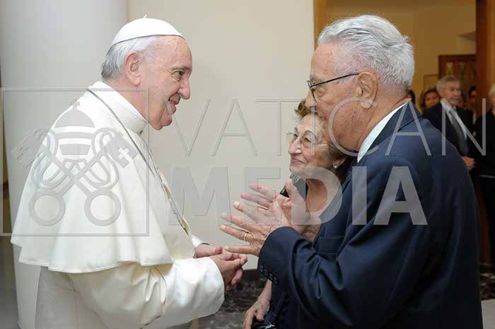 %_tempFileName00309_11062018%