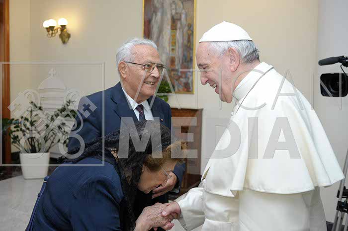 %_tempFileName00319_11062018%