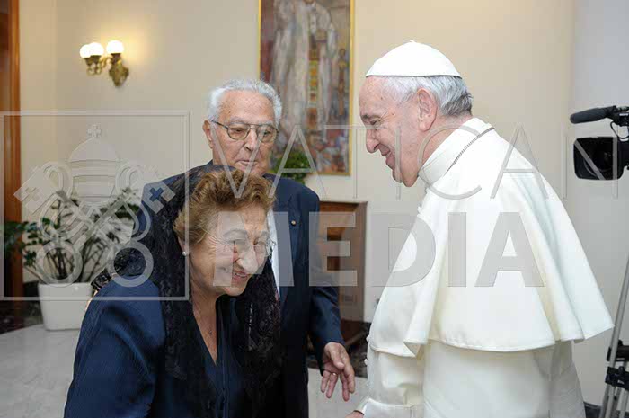 %_tempFileName00320_11062018%