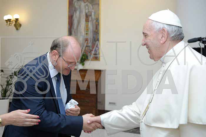 %_tempFileName00322_11062018%