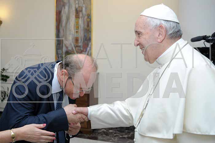 %_tempFileName00323_11062018%