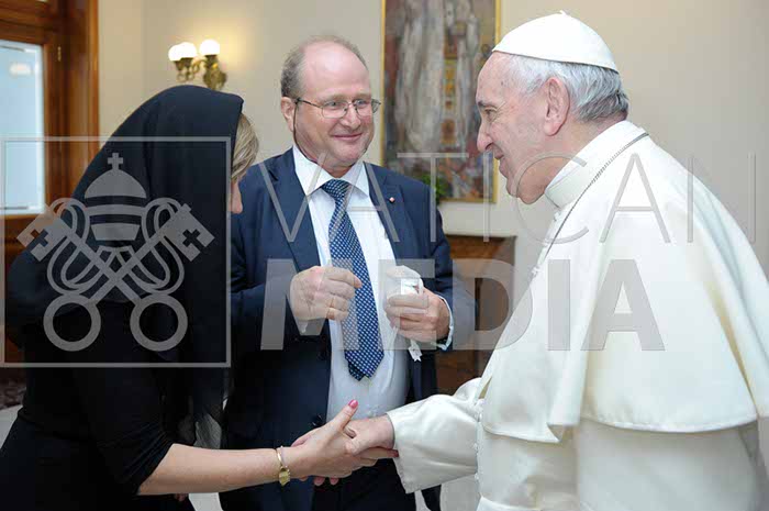 %_tempFileName00325_11062018%