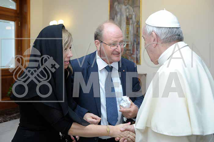 %_tempFileName00327_11062018%