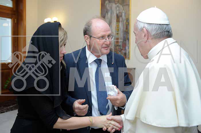 %_tempFileName00328_11062018%