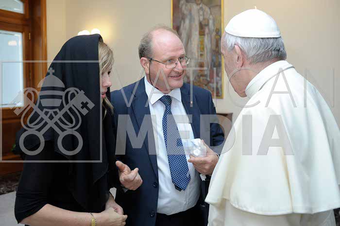 %_tempFileName00330_11062018%