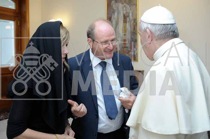 %_tempFileName00331_11062018%