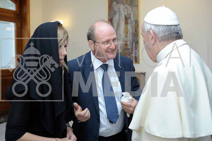 %_tempFileName00332_11062018%