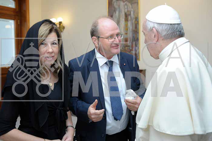 %_tempFileName00333_11062018%