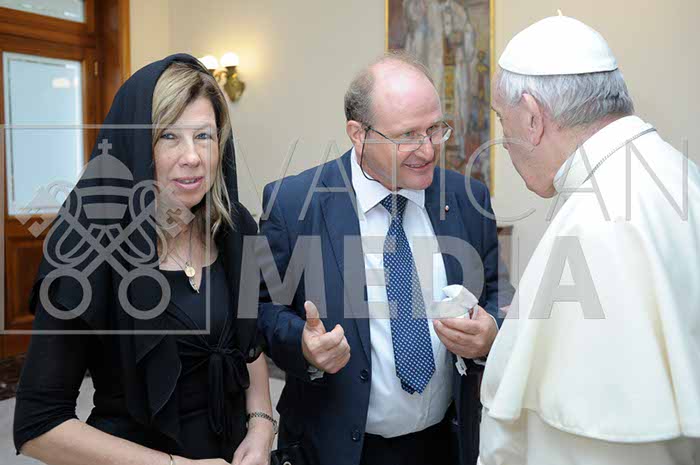 %_tempFileName00335_11062018%