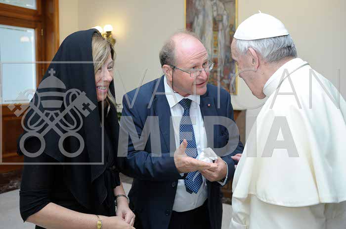 %_tempFileName00337_11062018%