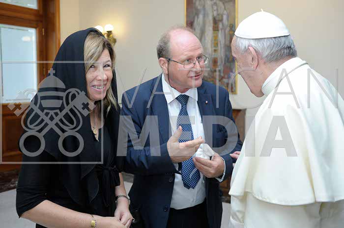 %_tempFileName00338_11062018%