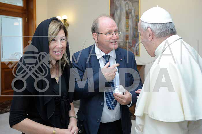 %_tempFileName00339_11062018%