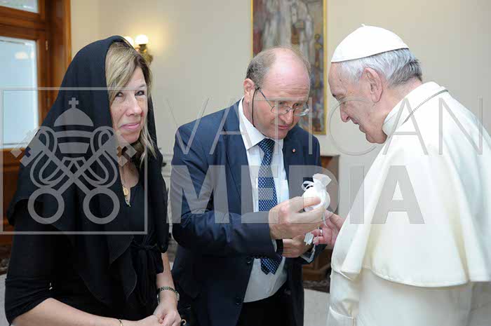 %_tempFileName00340_11062018%