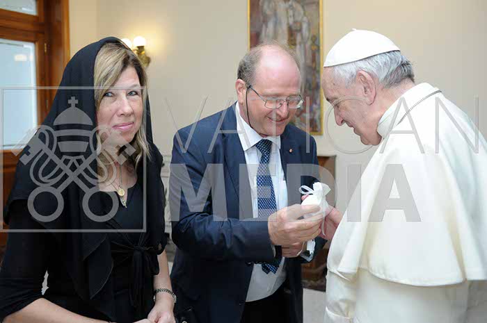 %_tempFileName00341_11062018%