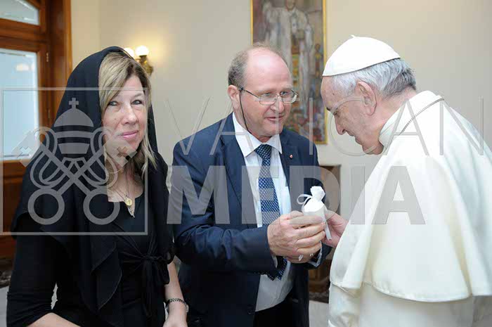 %_tempFileName00342_11062018%