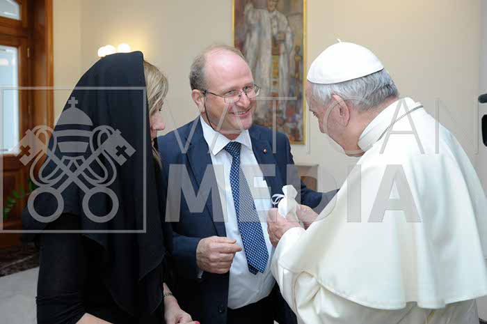 %_tempFileName00343_11062018%