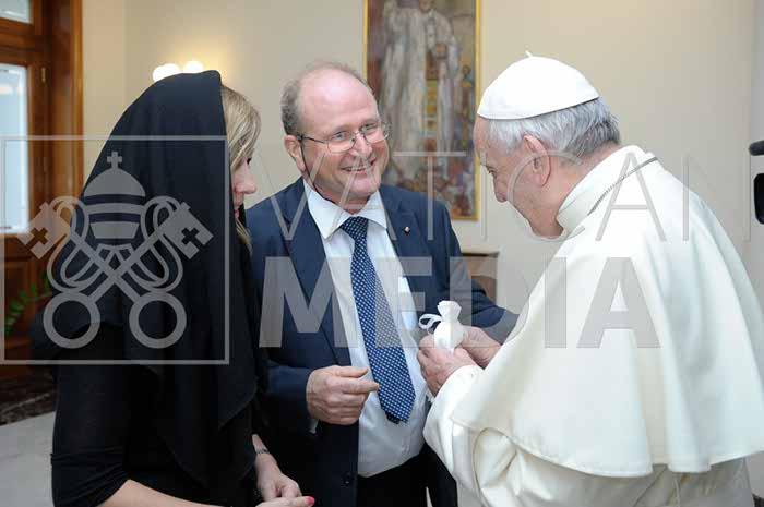 %_tempFileName00344_11062018%