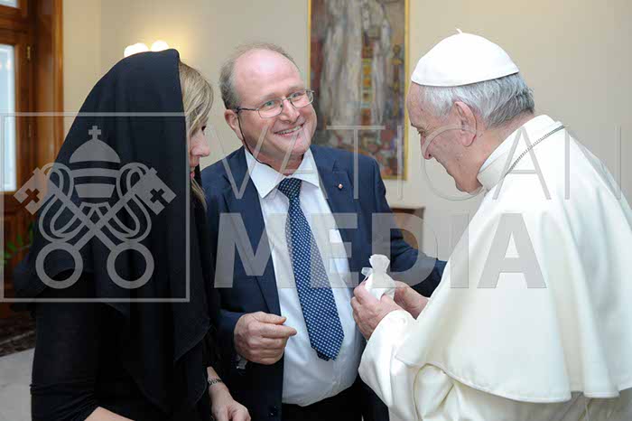 %_tempFileName00345_11062018%