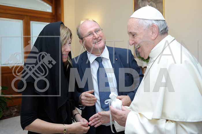 %_tempFileName00346_11062018%